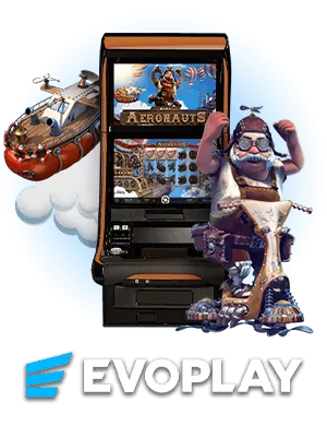 Công Nghệ Livestream Chất Lượng Cao