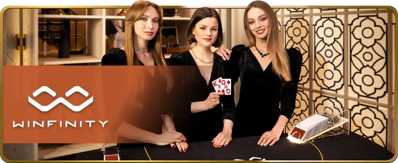 Kho game đa dạng của 77 hello88 bao gồm thể thao, casino, nổ hũ, bắn cá