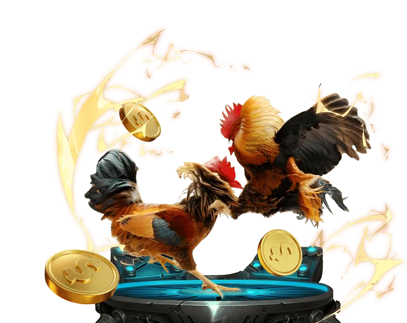 Các trò chơi đa dạng tại 77 hello88