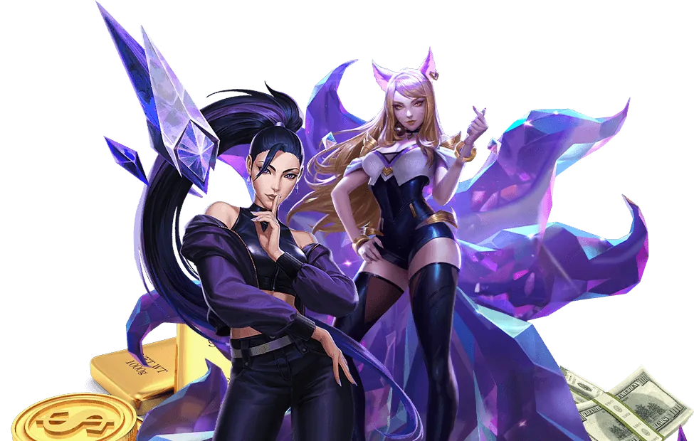 Mã QR tải ứng dụng 77 hello88 cho Android