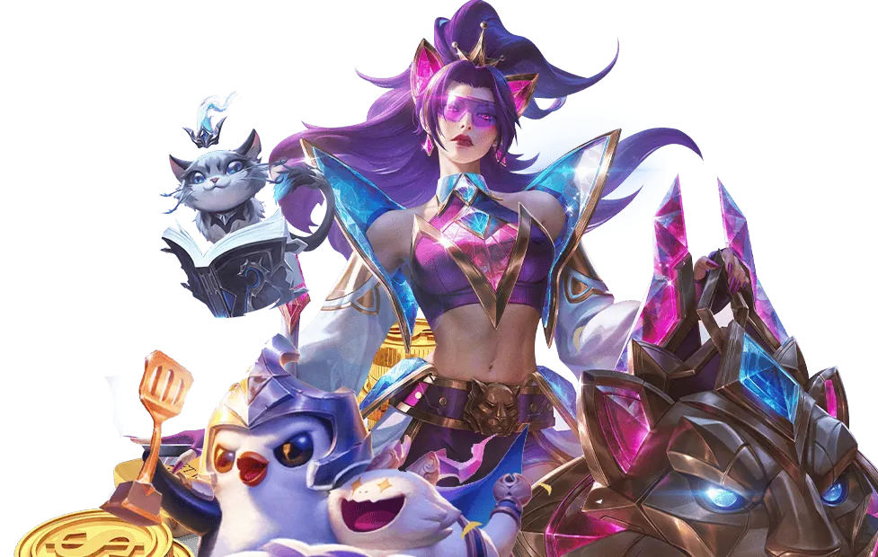 Trò chơi công bằng 77 hello88