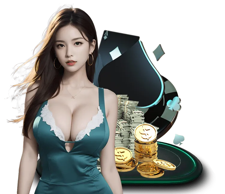 Tổng quan game nổ hũ tại 77 Hello88